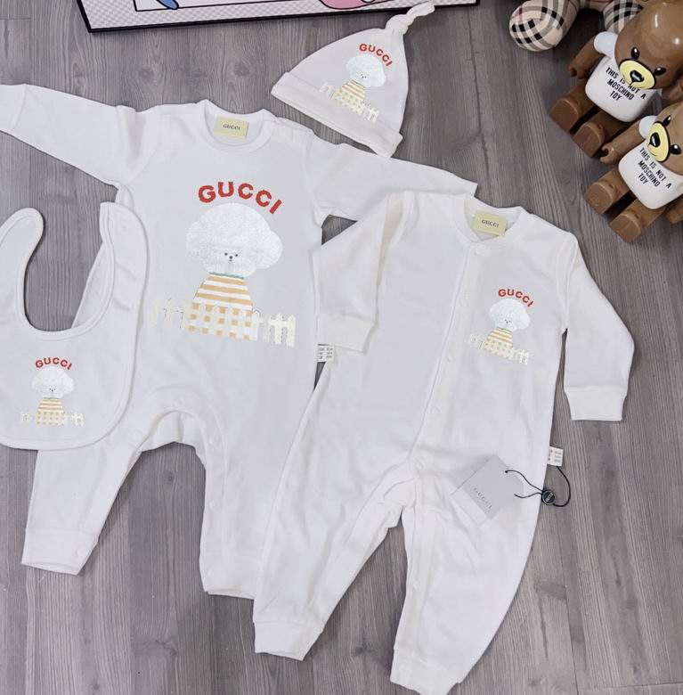 Gucci sz59 66 73 80 85 90  09